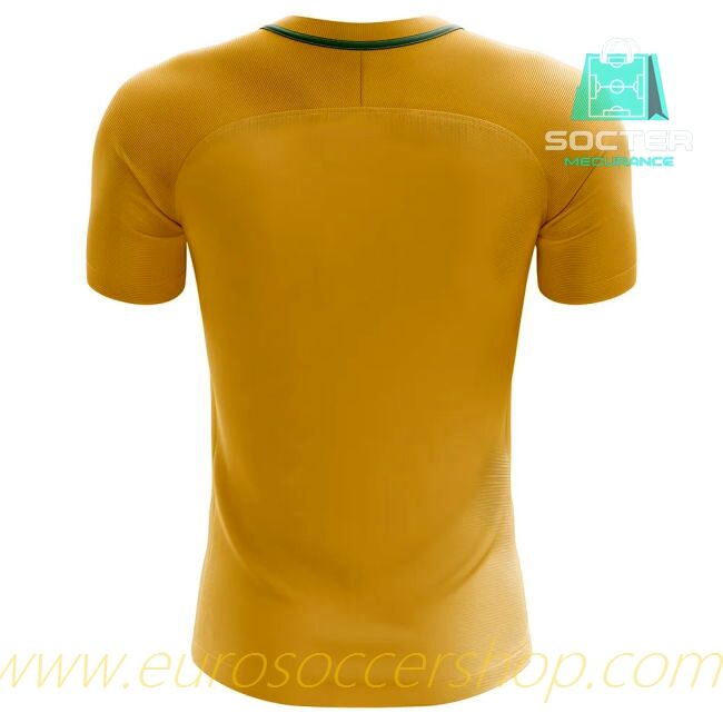 2025-26 Edition Lithuania Home Women's