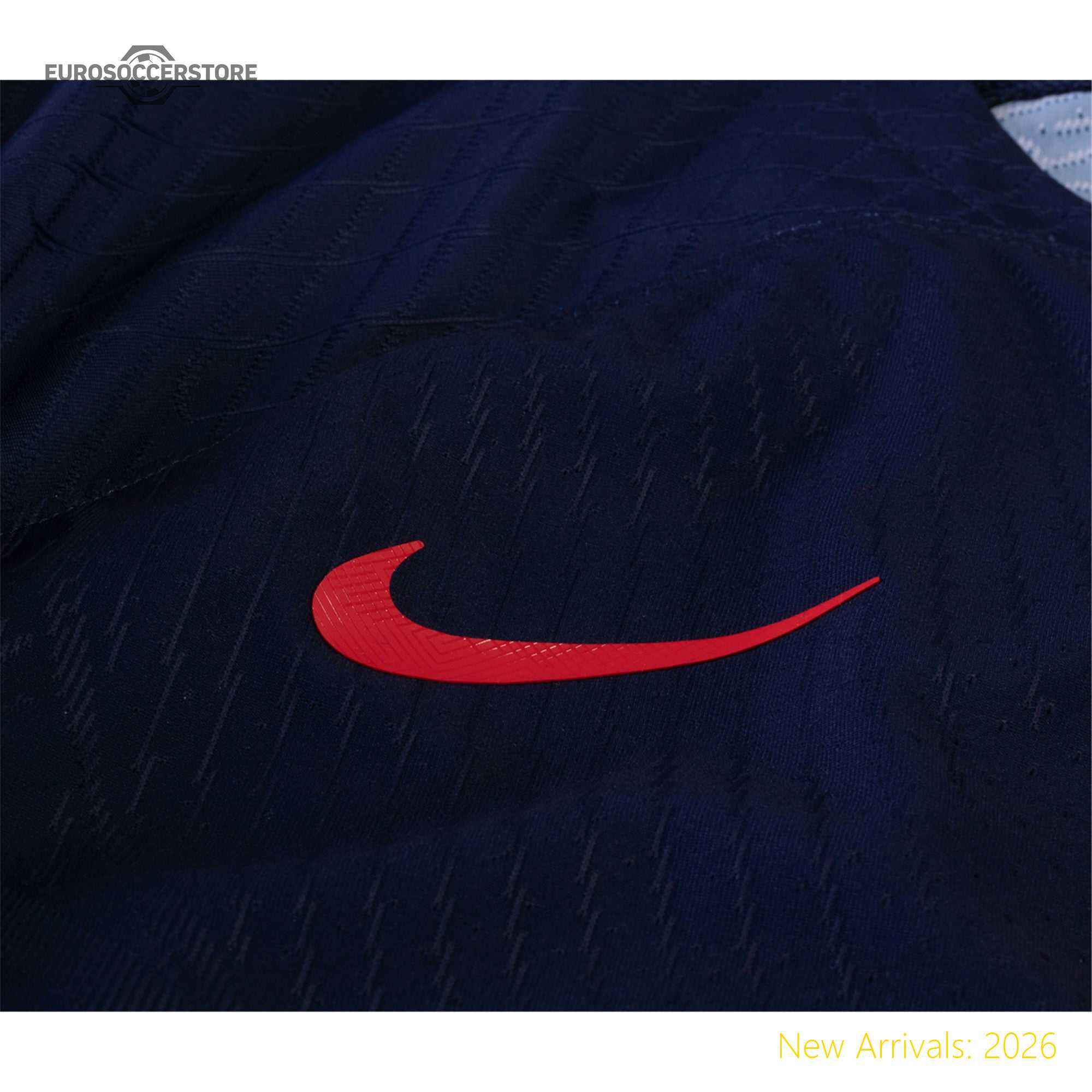 Sleek Design Sleek Design Men Psg Team Elite Home Jersey 2023