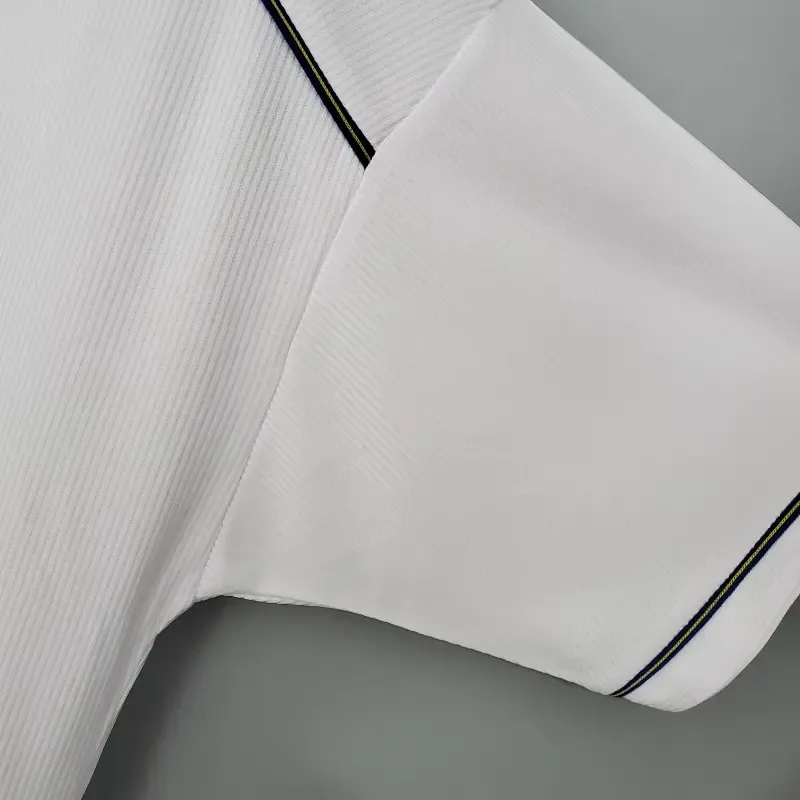 1998-2000 Chelsea Jersey retro kit