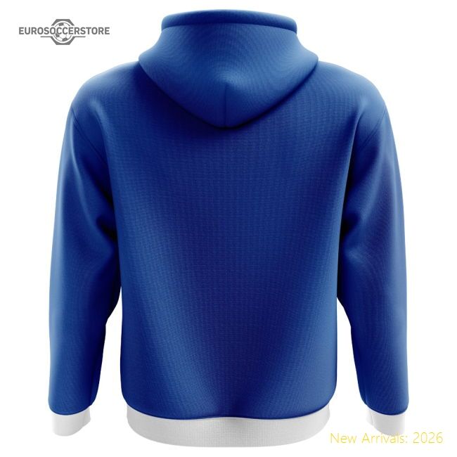 2023/24 Modern Fit Team Jersey High-Quality Materials Perfect For