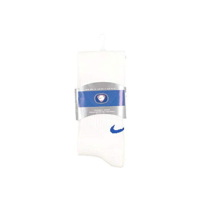 Brazil 2006-2007 Home Socks - (Unisex
