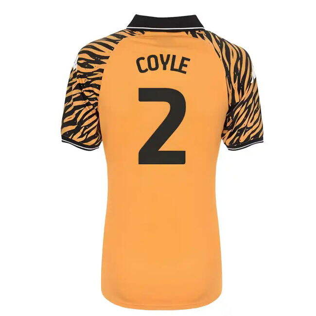 Popular Special Offer 2025-2026 Home Exceptional - Coyle 2 Adults#667