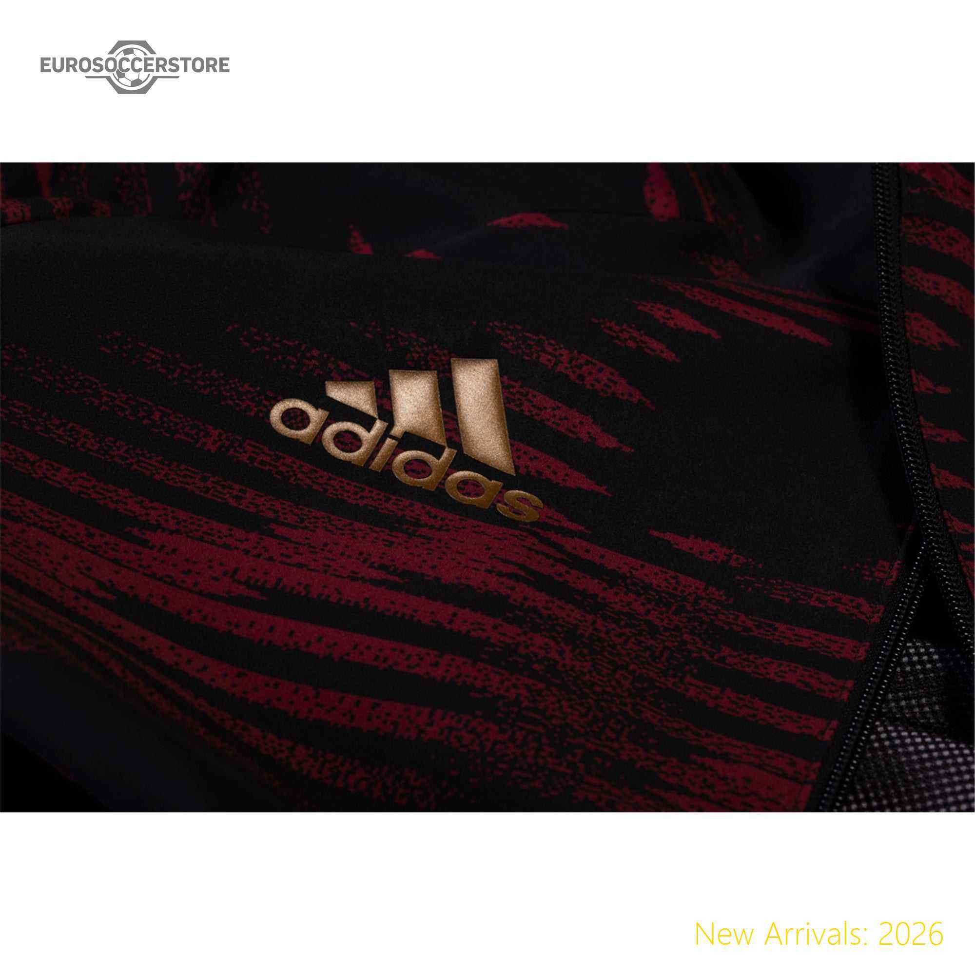 Authentic Replica Adult Authentic Ger Superstar Unknown Jersey 2022