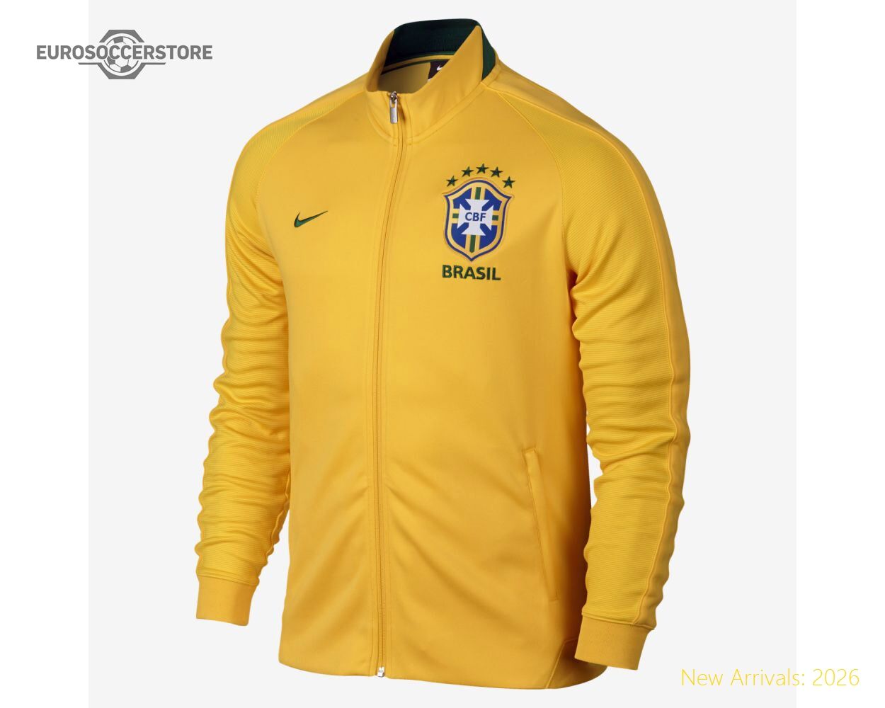 Modern Design Men Bra Team Official Unknown Jersey 2016