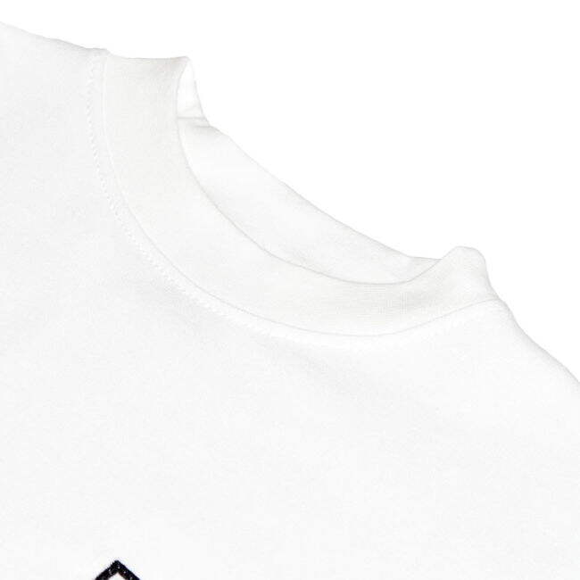 Japan Japan Jersey - Adult #59