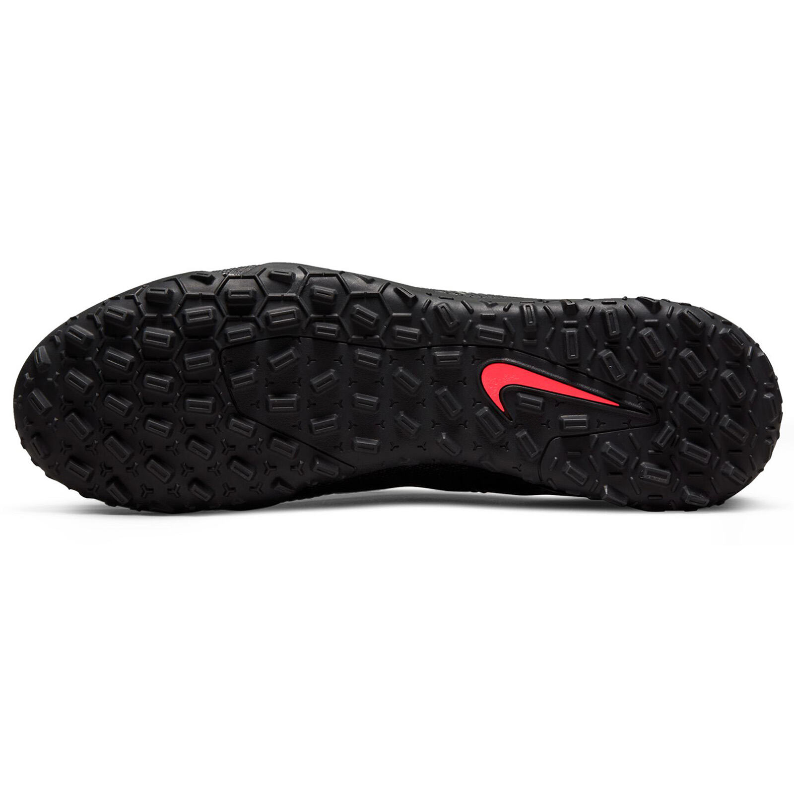 Experience Performance with Nike Your Favorite Team Training Kit