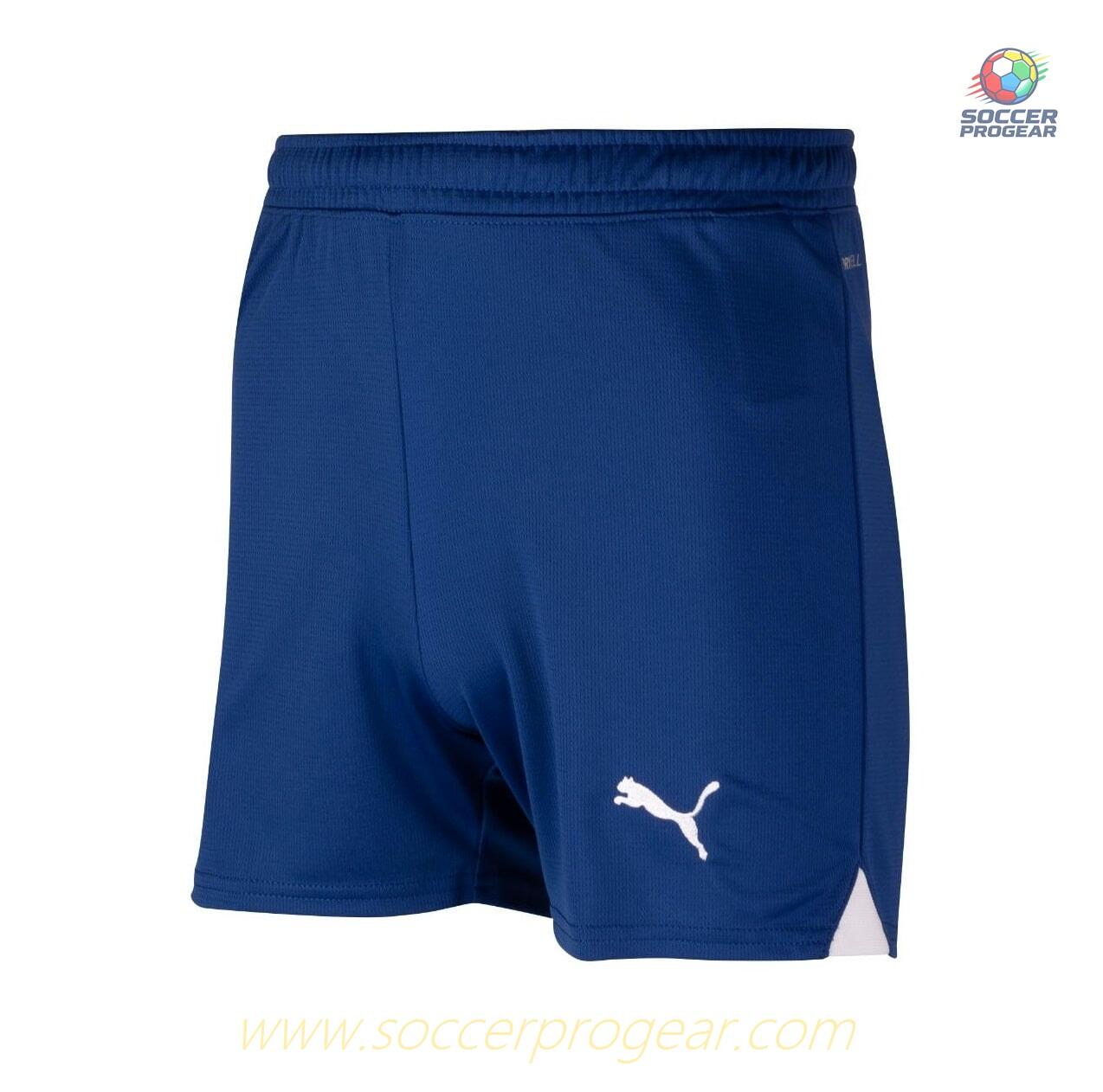 OM 2023 2024 AWAY KIDS KIT JERSEY GUENDOUZI