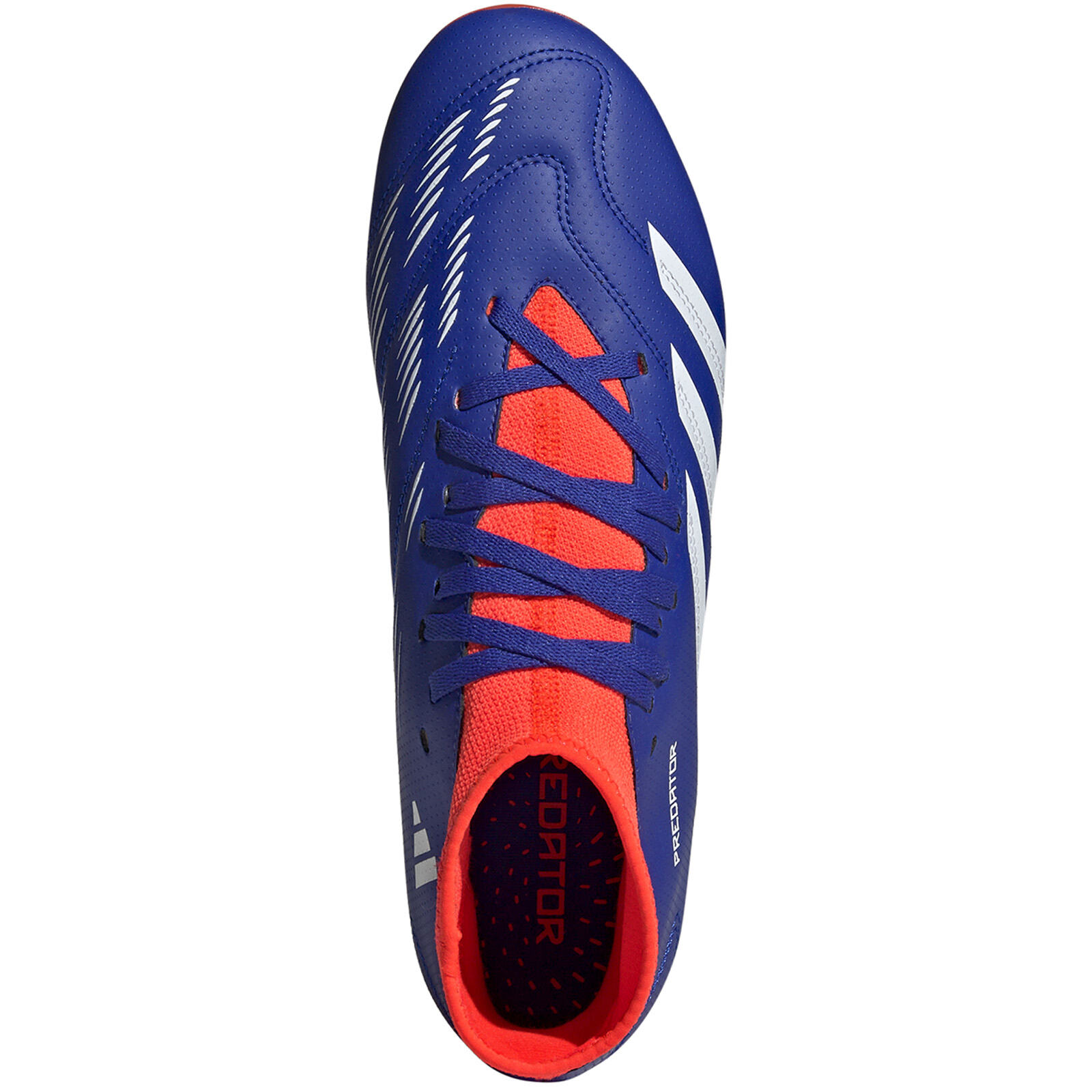 Adidas Your Favorite Team Home Jersey Set 2025 official