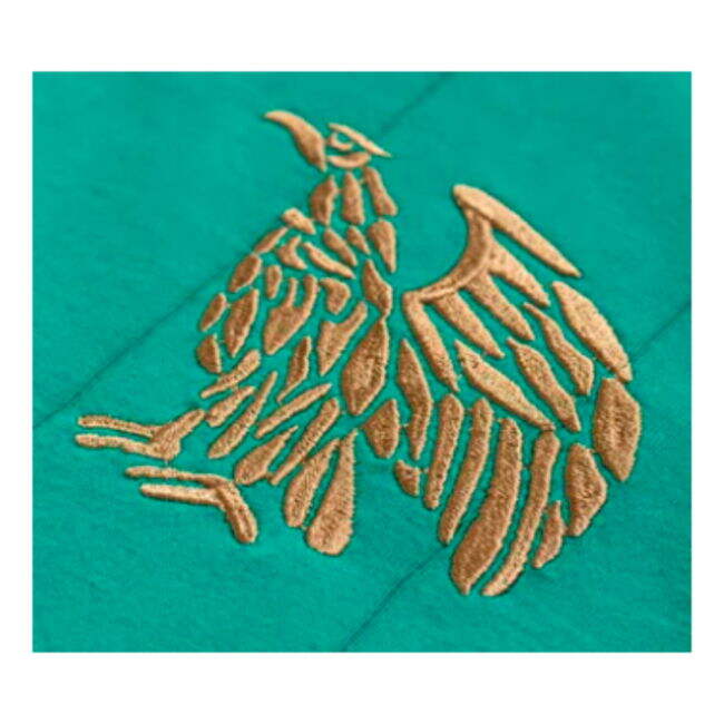 Mexico Classic Jersey Mexico