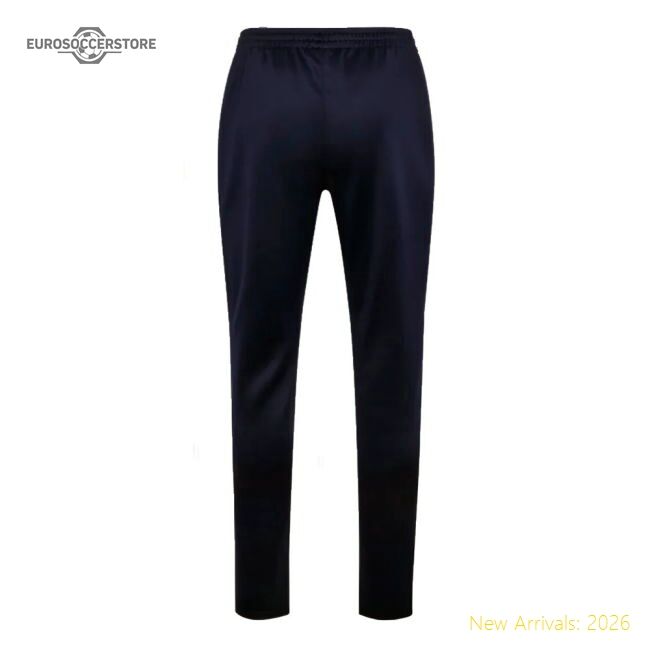 Official Licensed Jersey Team Officially Licensed Product