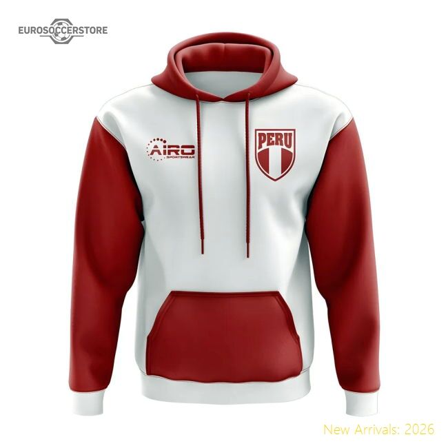 Football Team Authentic Apparel (2024-2025) Trendy Comfort