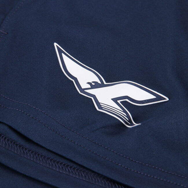 Lazio Lazio Home Jersey (Adult) #7