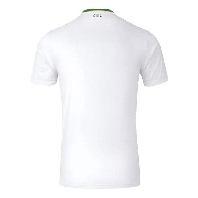 Ireland Classic Away Jersey 2024-2025