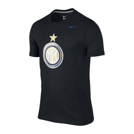Looking for Milan Training Jersey? Get official Nike Official
