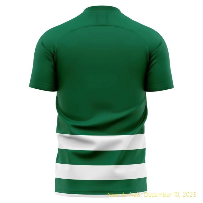 Eibar (eibar) Away - Match Quality - High Performance - Comfortable