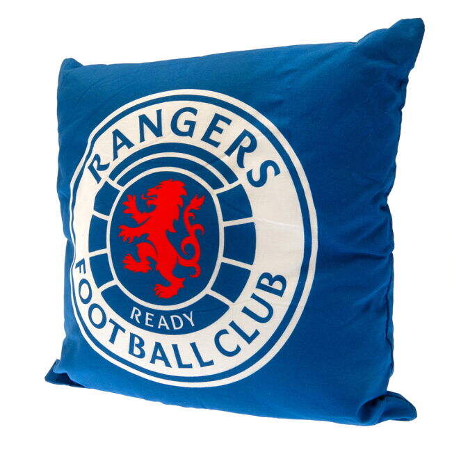 Official Rangers (rangers) - Scottish Football - Authentic
