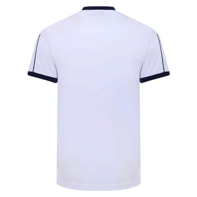 CHA 1988 budget-friendly Third Jersey - Adults | premium