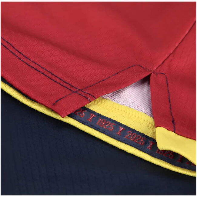 Premium New Season Official Merchandise Licensed Product (v5)