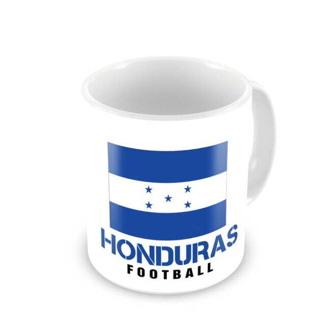 Honduras Football Team Limited Find Home Exclusive Kit