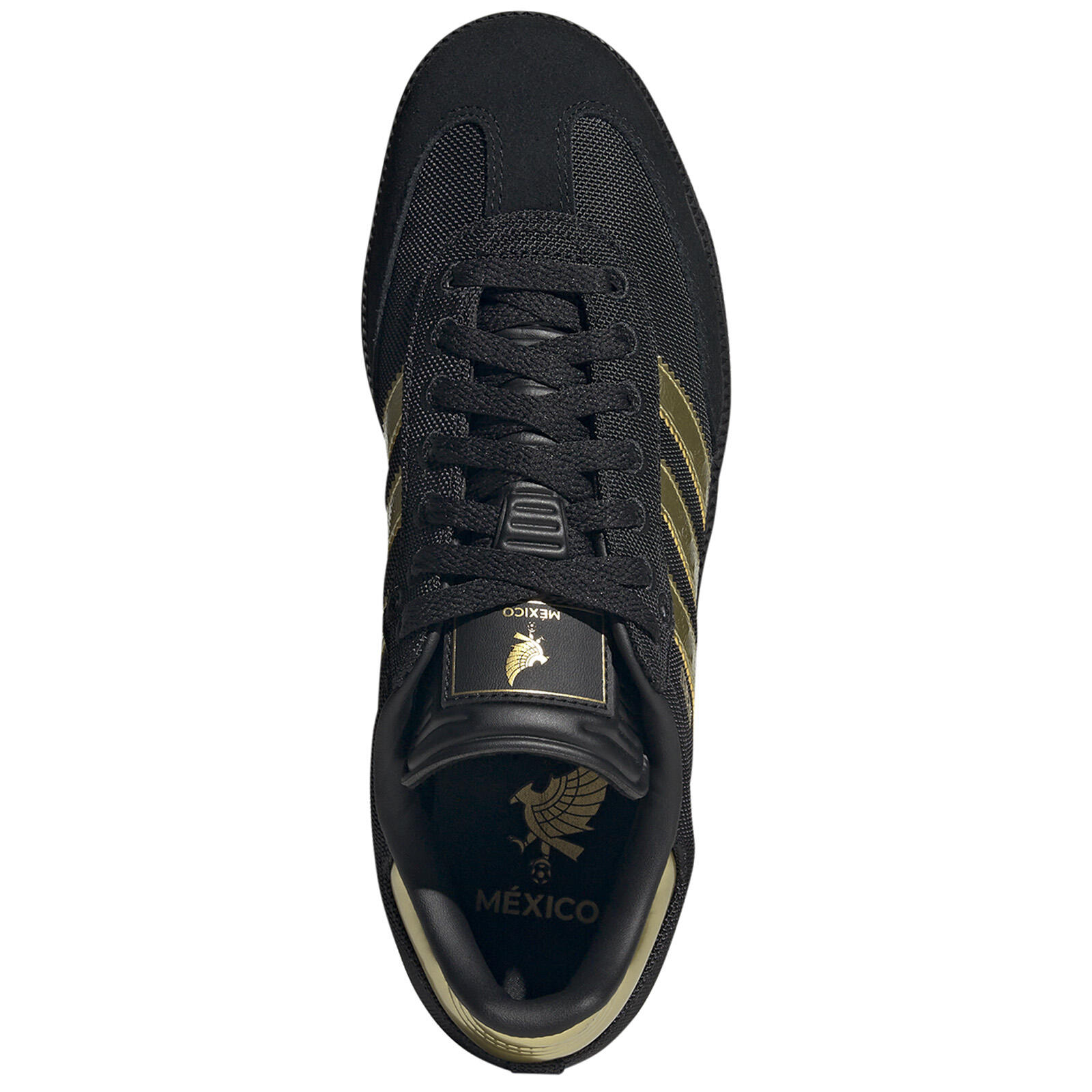 Mexico Fans Need This Adidas Home Jersey 2025 - affordable perfect