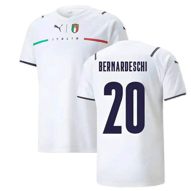 2026 Collection Comfortable Italy Away Soccer Jersey