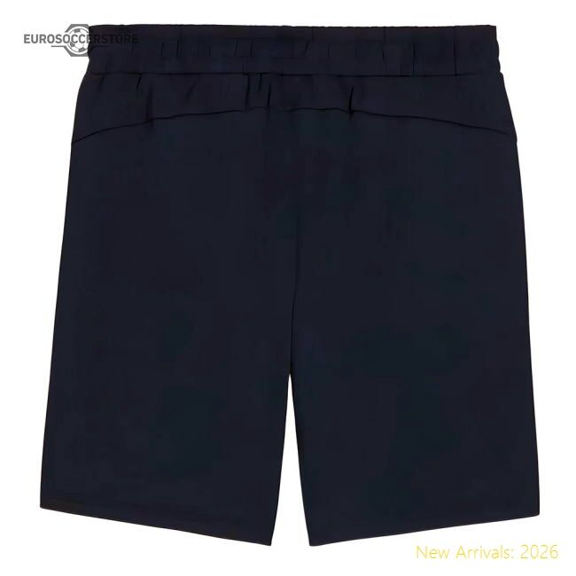 2026 Por Home Jersey - Professional-Grade Football Wear