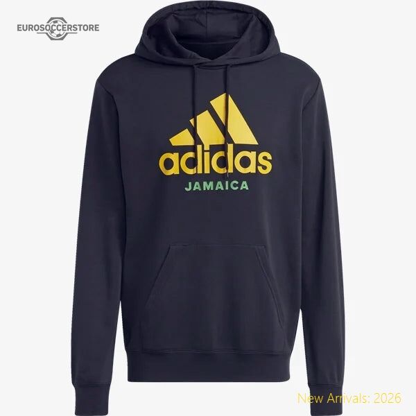 Modern Design Top-grade Men Jam Football Legend Unknown Jersey 2023