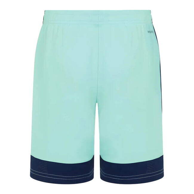 2022-2023 Away Shorts by Fulham