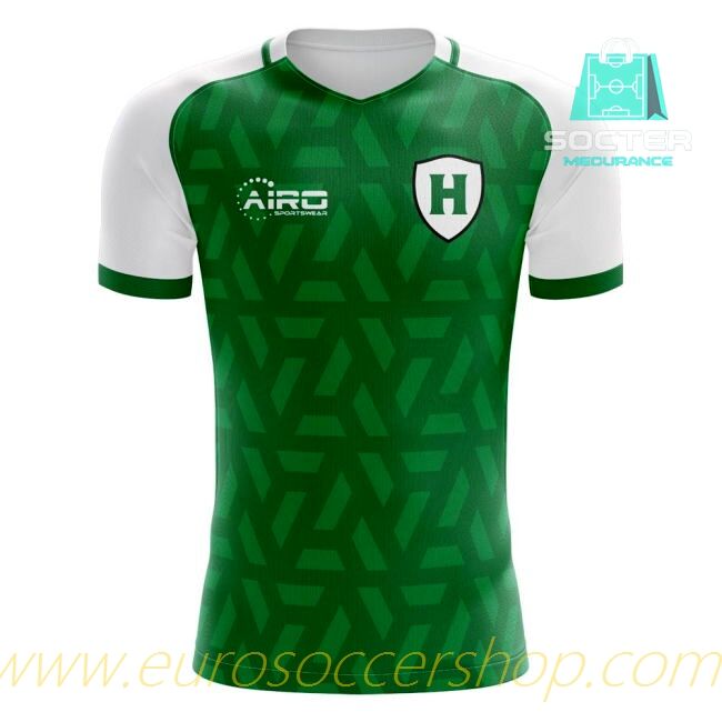 2025-2026 Season Scottish League Premium Home Kit Youth Version