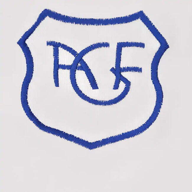 Official Football Shirt - Match Day Essential - Official Licensed