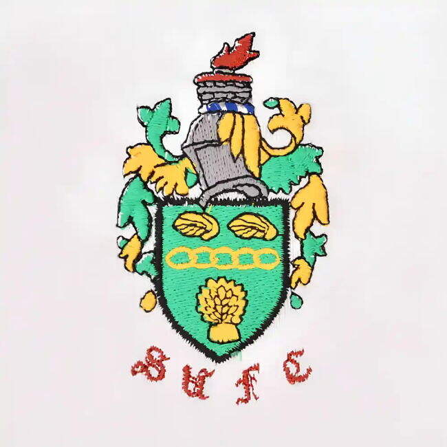 1959-1963 Football Team Durable Shirt - Vintage Comfort Fit