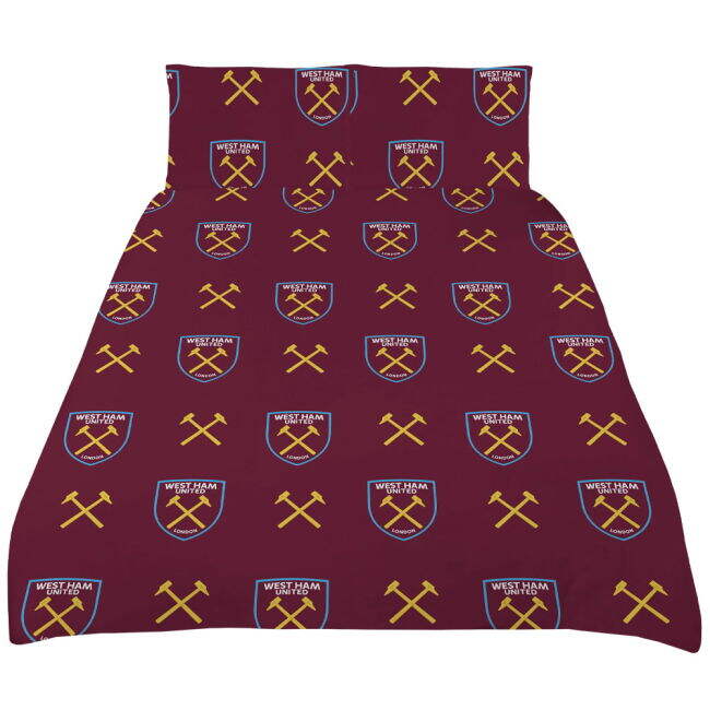 West Ham cost-effective Third Soccer Jersey | excellent